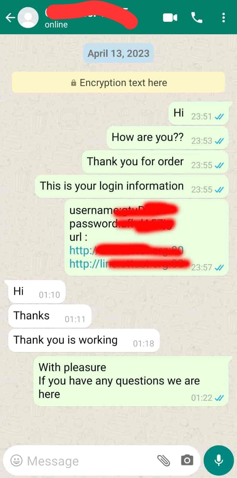 SUPTV Android, PIC-OTT, SMART+ SMART X2, SMART CLEVER 4 (76), SMART AMIGO Hisense TV (104),
