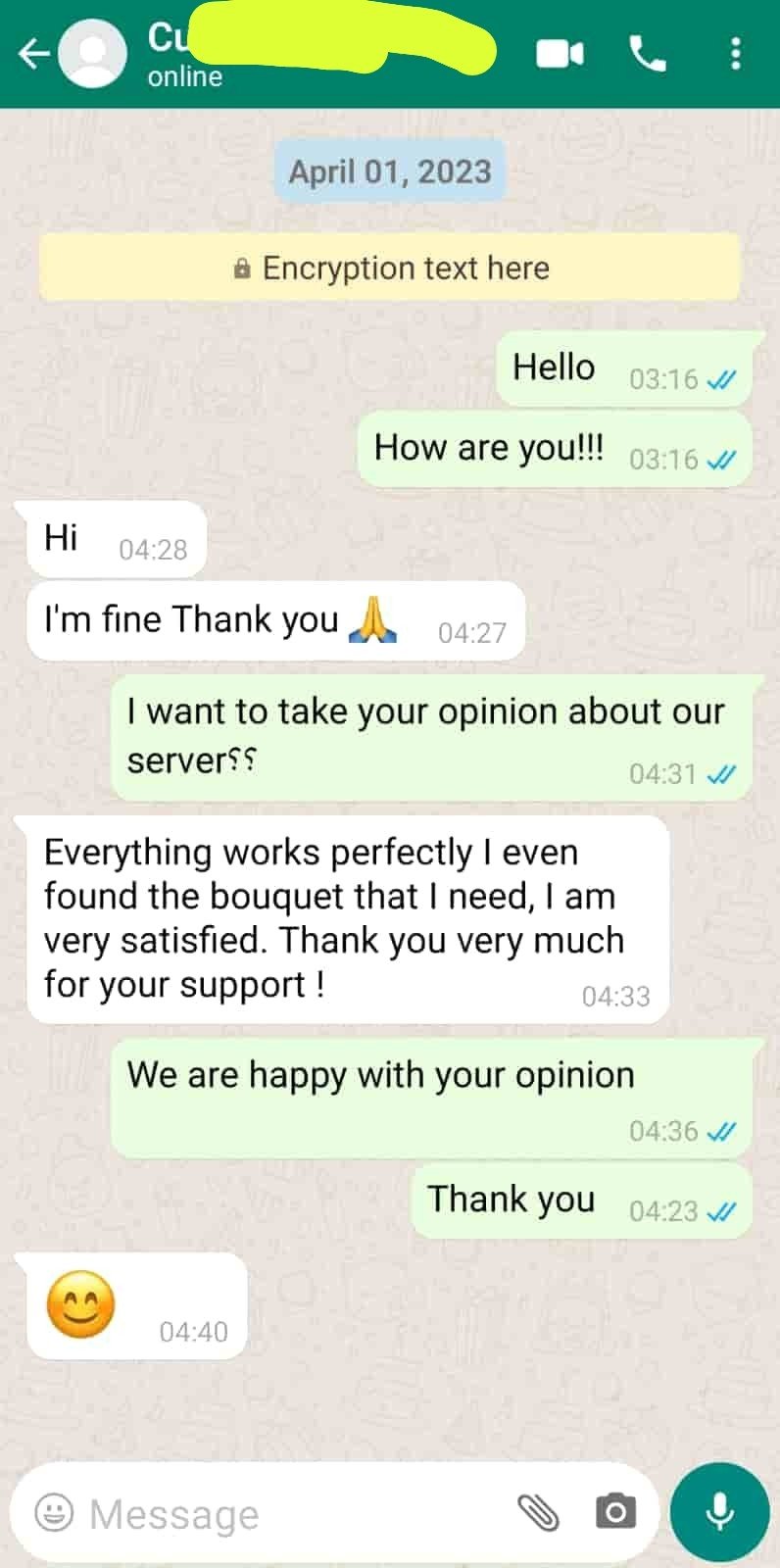 SUPTV Android, PIC-OTT, SMART+ SMART X2, SMART CLEVER 4 (76), SMART AMIGO Hisense TV (104),