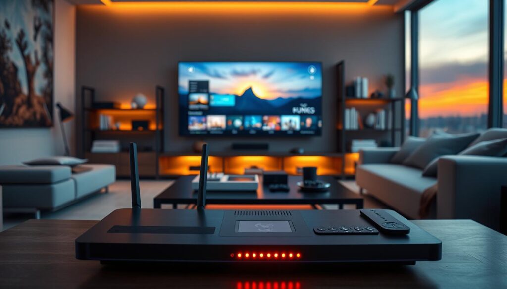 Wi‑Fi 6E AV1 support Wi‑Fi 6E AV1 support