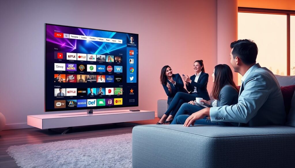 best iptv services
