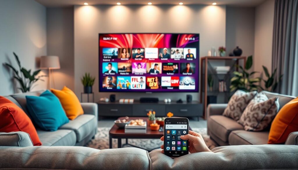 iptv services iptv services