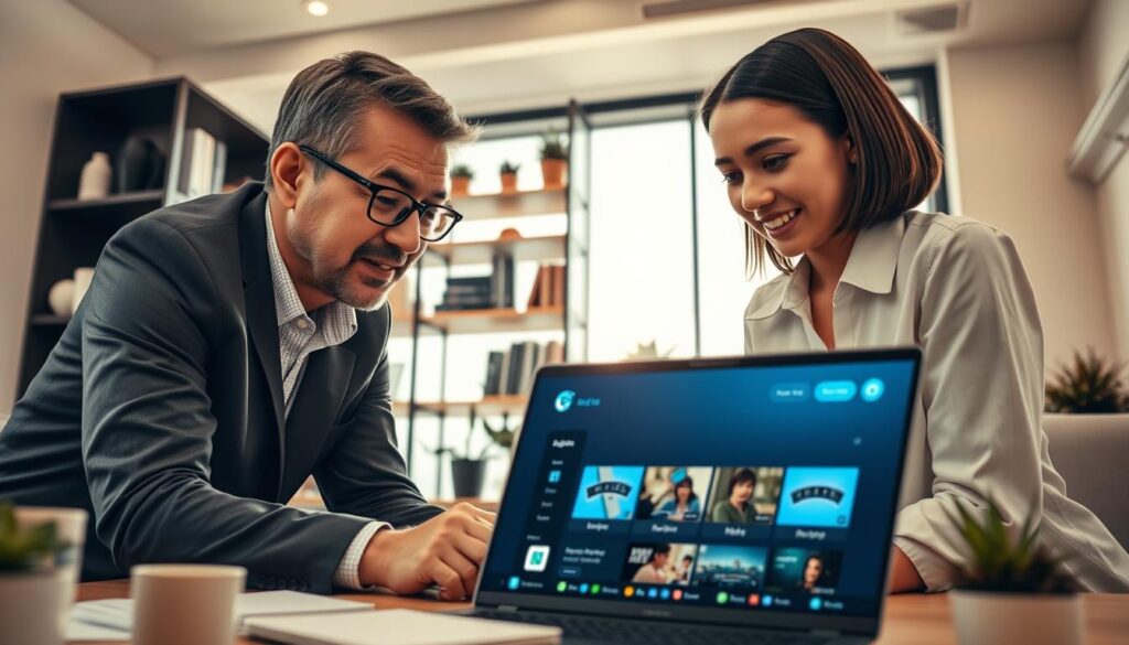 support kanaler support kanaler