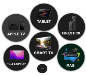 console catcher as seen on tv