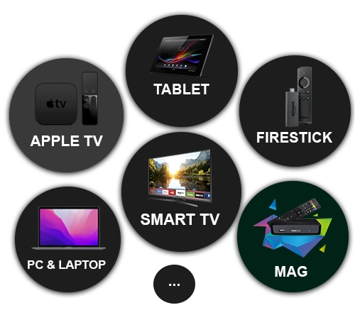 console catcher as seen on tv